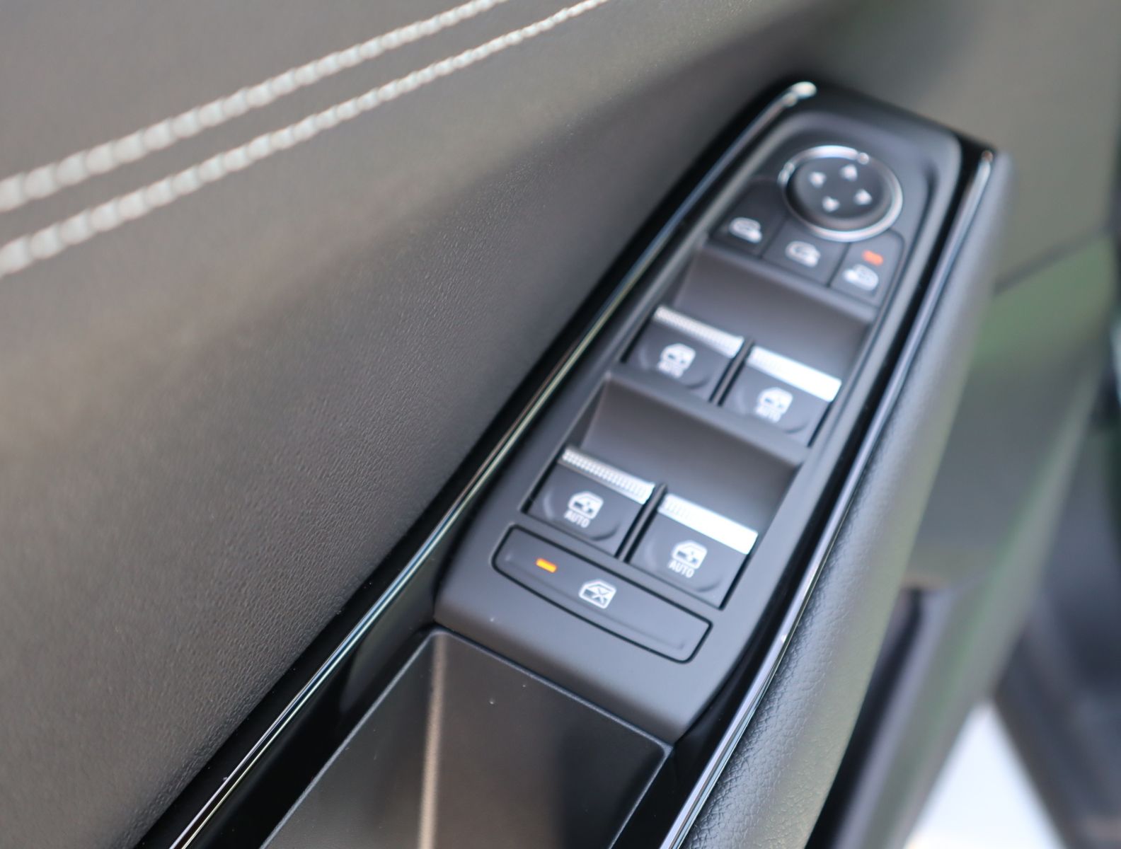 Renault Austral - Bild 15