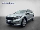 Skoda Enyaq iV 60 Loft ACC/VIRTUAL - Skoda Enyaq Gebrauchtwagen