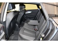 Audi A5 - Vorschau Bild 11