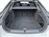 BMW i4 - Vorschau Bild 5