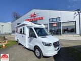 Weinsberg CaraCompact 640 MEG Suite EDITION [PEPPER]  - Angebote