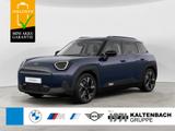 MINI Aceman E Classic Trim PANO HUD 360° LED NAVI H/K - MINI Aceman Gebrauchtwagen