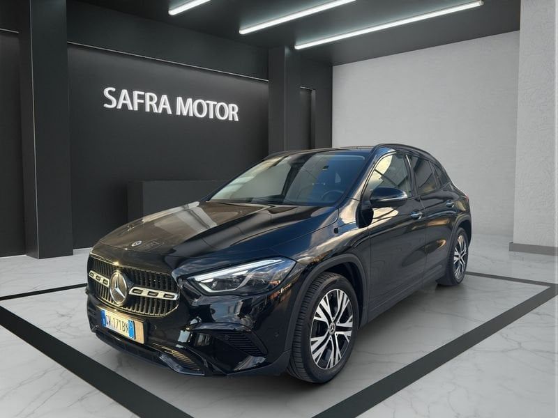 Image of Mercedes-Benz Other