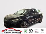 Audi Q4 e-tron 40 NAVIR REARVIEW SONOS-SOUND LED ACC - Audi Q4 e-tron aus 2023