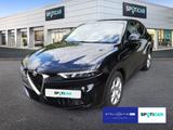 Alfa Romeo Tonale Super Mild Hybrid SHZ*NAVI - Alfa Romeo Gebrauchtwagen in Mannheim