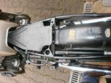 BMW R 100 RS         typ 247 - Offers
