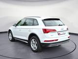 Audi Q5 40 TDI quattro S tronic advanced AHK Business - Audi Q5 Gebrauchtwagen