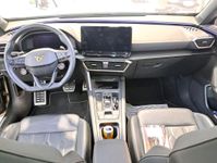Cupra Formentor - Vorschau Bild 4