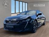 Peugeot 508 SW GT CITY+360°+LED+PANORAMA+ACC+KEYLESS ZV+ - Peugeot 508 in Nürnberg