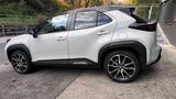 Toyota --GR--Yaris Cross Hybrid - Toyota Yaris Cross von privat