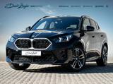 BMW X2 sDrive18d M-Sport AHK PANO ACC RFK AktivSitz - BMW X2 in Dresden