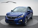 Peugeot 3008 Pure Tec 130 Stop /Kamera/Navi - Peugeot 3008 Gebrauchtwagen in Hannover