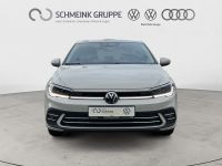 Volkswagen Polo - Vorschau Bild 8