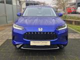 Honda ZR-V 2.0 e:HEV Advance|Pano|Leder|Allwetter - Honda ZR-V Advance mit Hybrid-Antrieb (Benzin/Elektro)