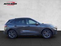 Ford Kuga - Vorschau Bild 12