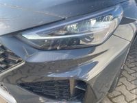Hyundai i30 - Vorschau Bild 5