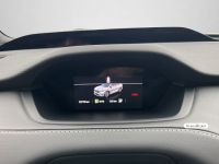 Skoda Enyaq - Vorschau Bild 11
