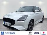 Suzuki Swift 1.2 Comfort+ CVT Hybrid - Suzuki Swift Gebrauchtwagen in Berlin