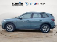 BMW X1 - Vorschau Bild 2