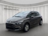 Citroën C4 Picasso/Spacetourer* Panorama Frontscheibe* - Citroën C4 Picasso aus 2017