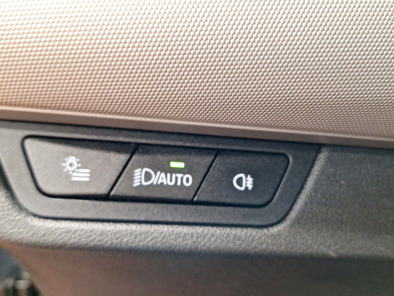 BMW 220 Active Tourer - Bild 20