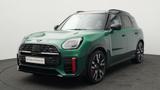 MINI JCW Countryman ALL4 - Jahreswagen