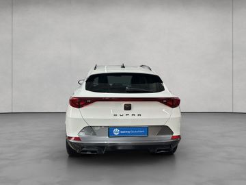 Cupra Formentor - 4