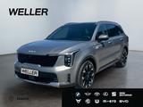 Kia Sorento 2.2 CRDi 4WD Platinum *AHK*Pano*BOSE*360