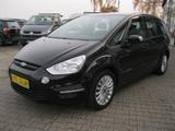 Ford S-Max 1.6 Business Edition - gebrauchte Ford S-Max aus dem Jahr 2014