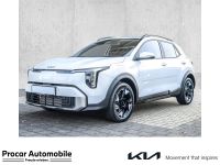 Kia Stonic - Vorschau Bild 1