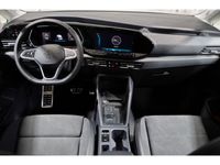 Volkswagen Caddy - Vorschau Bild 6