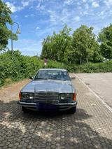 Mercedes-Benz CE 280 - Mercedes-Benz CE 280