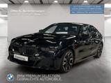 BMW 550e xDrive Limousine M Sport Driv.Assist.Prof - BMW 550 Jahreswagen