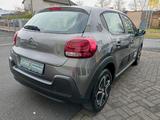 Citroën C3 Feel Pack *LED*Klimaauto*Tempom.* - Citroën Vorführfahrzeuge