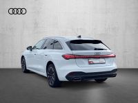 Audi A5 - Vorschau Bild 4