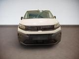 Opel Combo Cargo Edition 1.5 Diesl S/S 6G 130PS *LHZ* - Opel Combo: 1.6