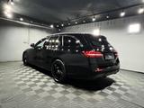 Mercedes-Benz E 300 de T AMG Night Edition|5*JAHRE*GARANTIE|36 - : Kombi, Garantie