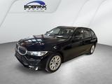 BMW 318 i Touring HK Navi PDC Sitzhzg. Tempomat - BMW 318 in Bremen