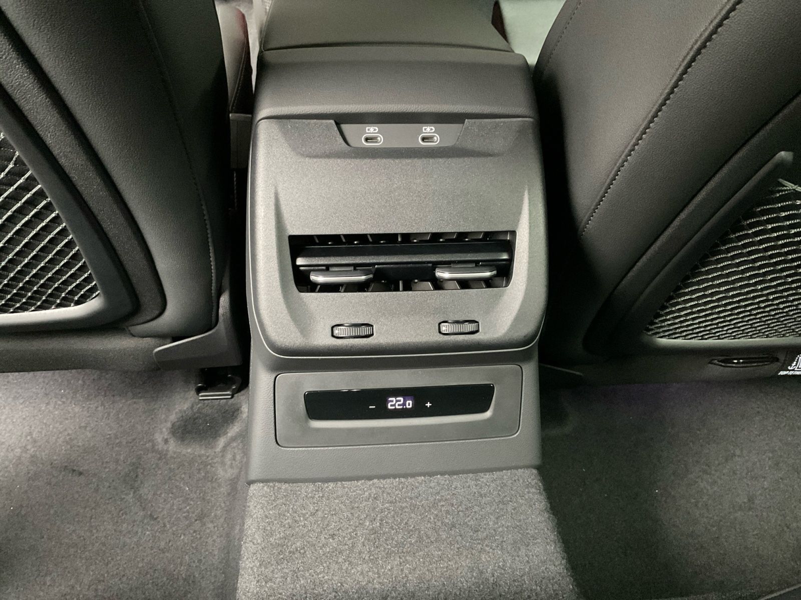 Audi A5 - Bild 24