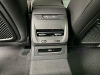 Audi A5 - Vorschau Bild 24