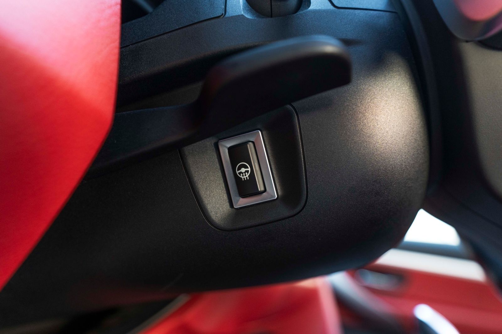 Fahrzeugabbildung BMW 430i Coupé M-SPORTPAKET HUD KAM LED H&K TOTW