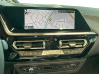 BMW Z4 - Vorschau Bild 14