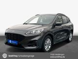 Ford Kuga 2.0 EcoBlue Aut.ST-LINE X*inkl.Winterräder*