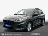 Ford Kuga 2.0 EcoBlue Aut.ST-LINE X*inkl.Winterräder*