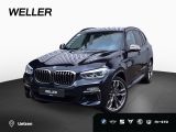 BMW X3 M40i DA+,360,HUD,HK,Standh,Pano,Ad-Fw+LED,21 - BMW: F ST