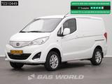 BYD ETP3 Elektrisch 45kWh WLTP 238km 2x Schuifdeur A - Angebote