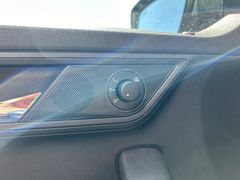 Fahrzeugabbildung Skoda Fabia Navi ACC LED Kamera Sitzhzng SmartLink