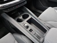 Skoda Enyaq - Vorschau Bild 35