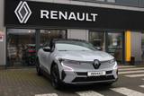 Renault Megane E-Tech Iconic EV60 220HP Opt. Charge - Renault Megane E-TECH-Iconic