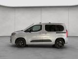 Opel Combo 1.5 D 75kW N1 Edition *RFK*SCHIEBETÜREN* - gebrauchte Opel Combo aus dem Jahr 2024